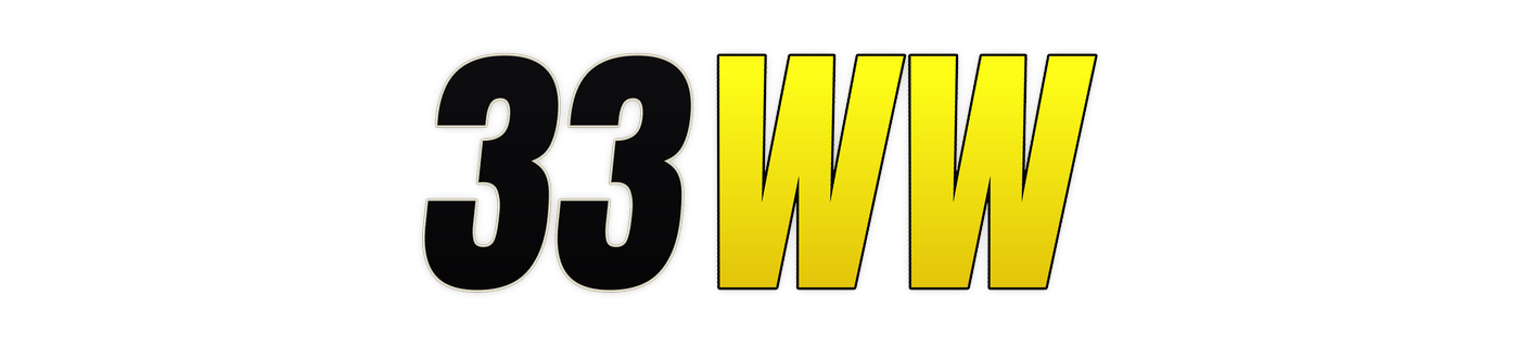 33ww